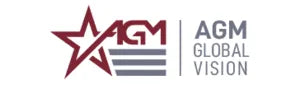 AGM Global Vision