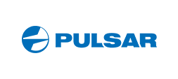 Pulsar