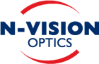 N-Vision Optics