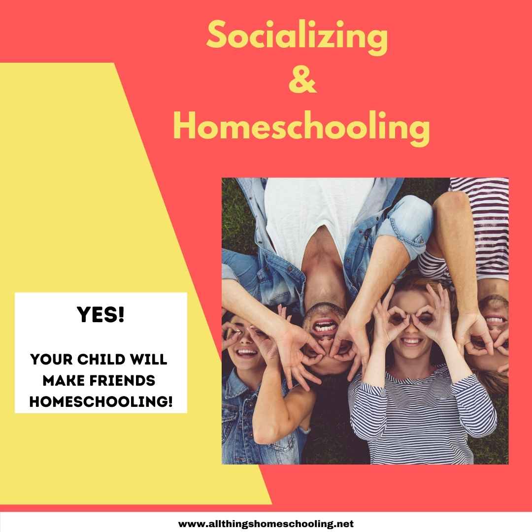 socializing-and-homeschooling-how-do-you-socialize-a-homeschooled-ch