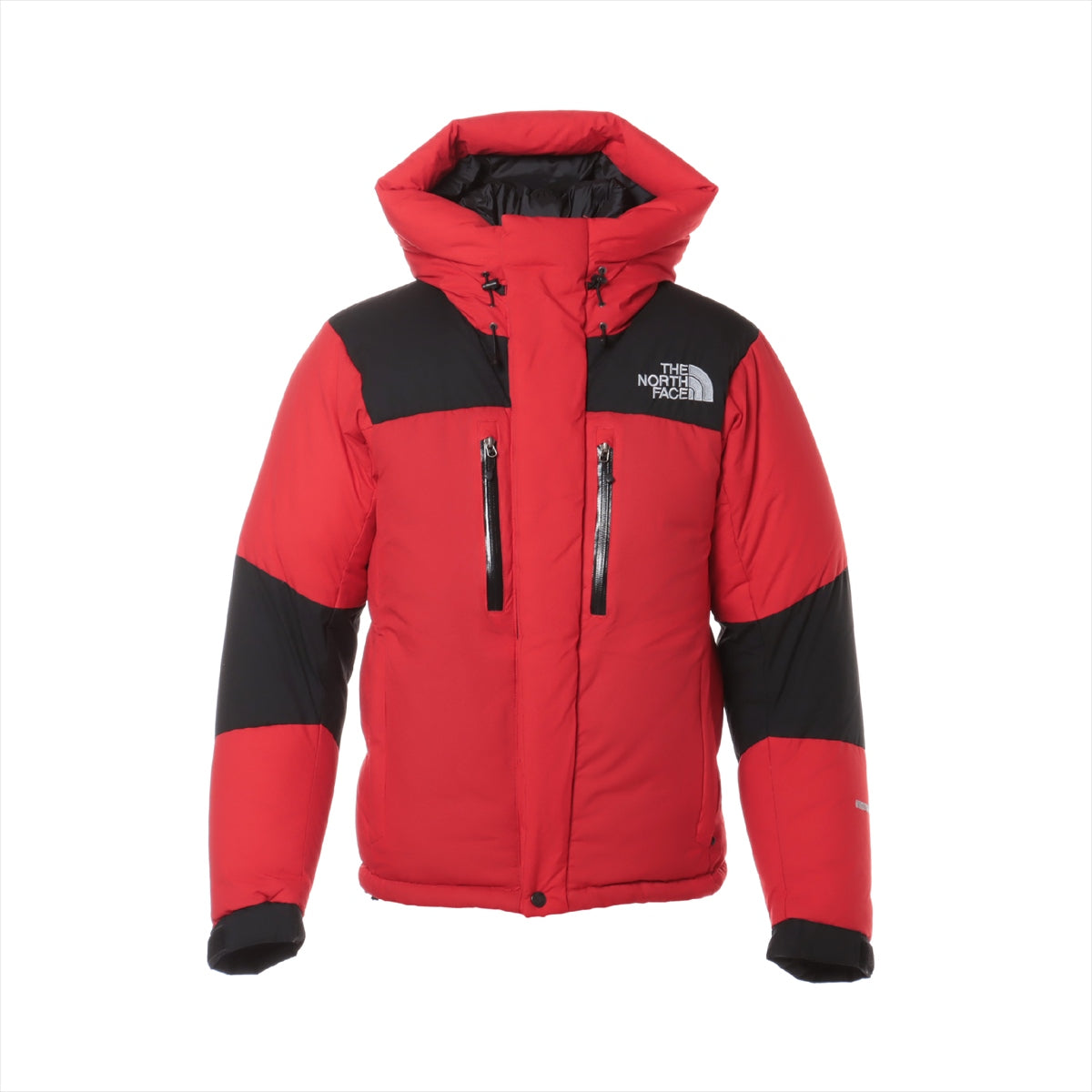 THE NORTH FACE Baltro Light Jacket メンズ Sノースフェイス