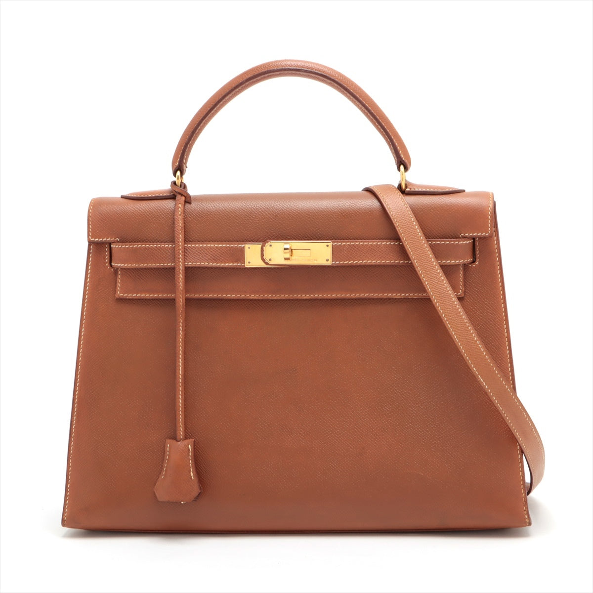 ALL｜Page 5788中古ブランド品・ブランド古着通販｜ALLU（アリュー）