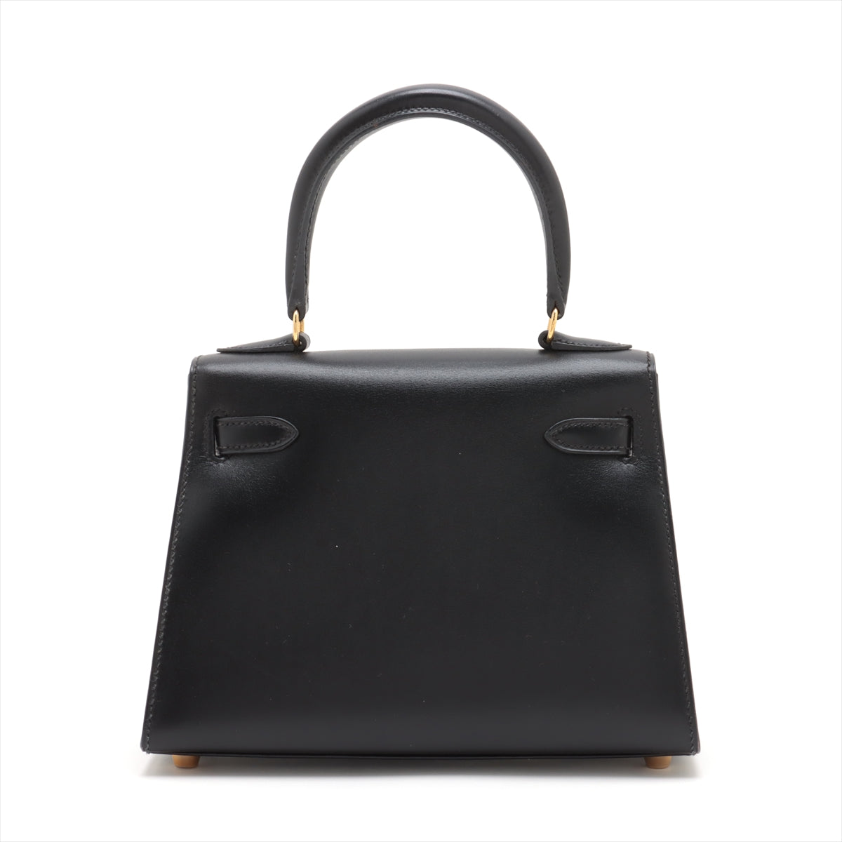 エルメス ミニケリー｜HERMES Mini Kelly｜中古ブランド品