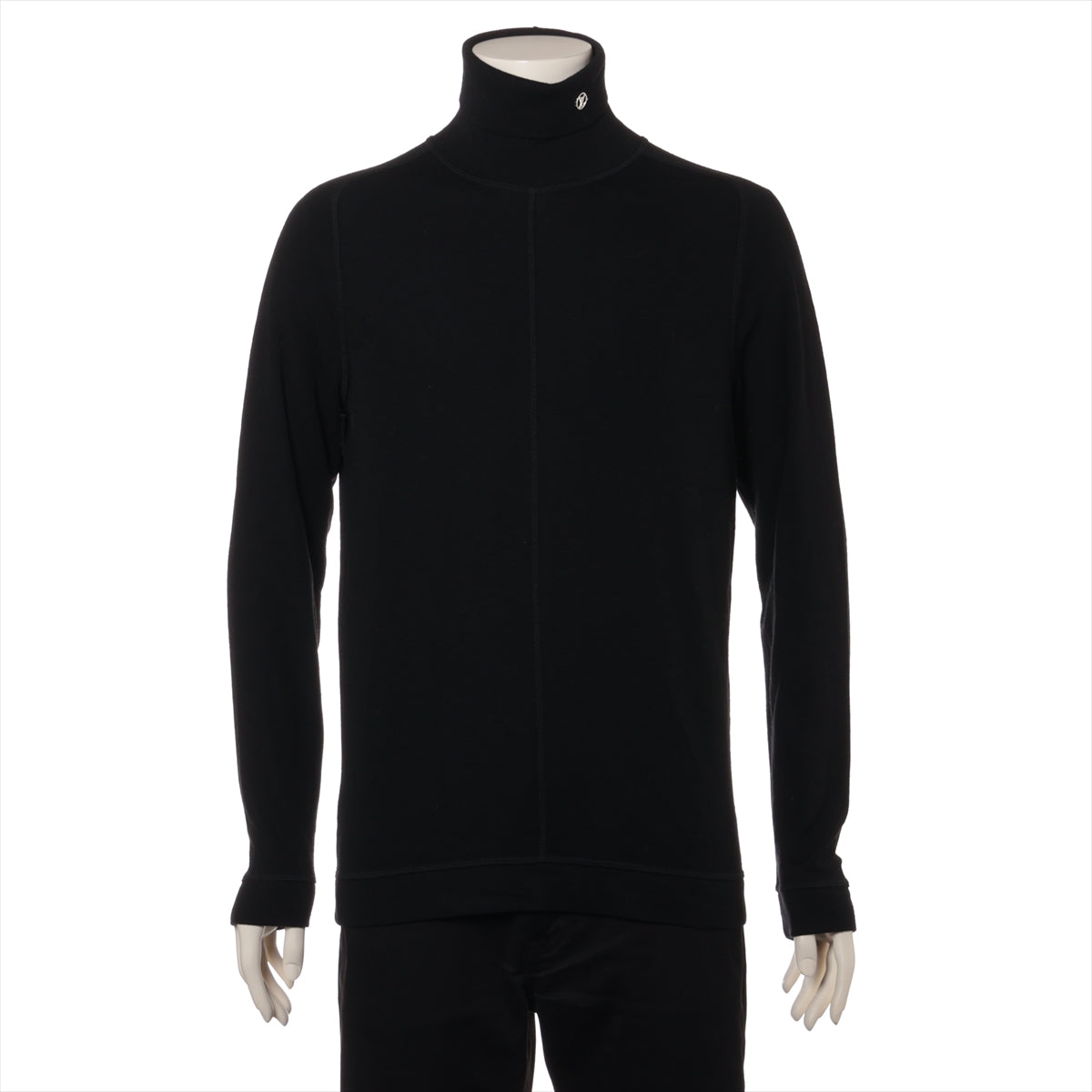 ルイヴィトン（Louis Vuitton） ニット/セーター｜中古ブランド品・ブランド古着通販｜ALLU（アリュー）