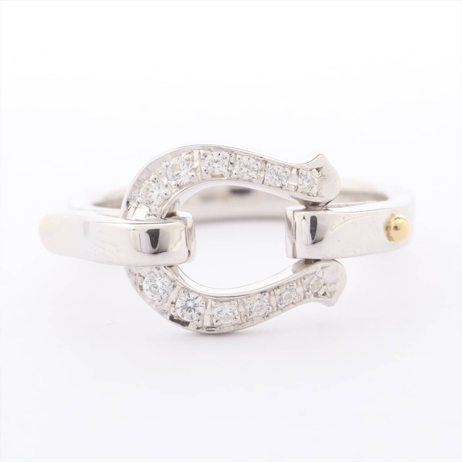 CLASSY JEWELRY｜ – Page 88中古ブランド品・ブランド古着通販｜ALLU