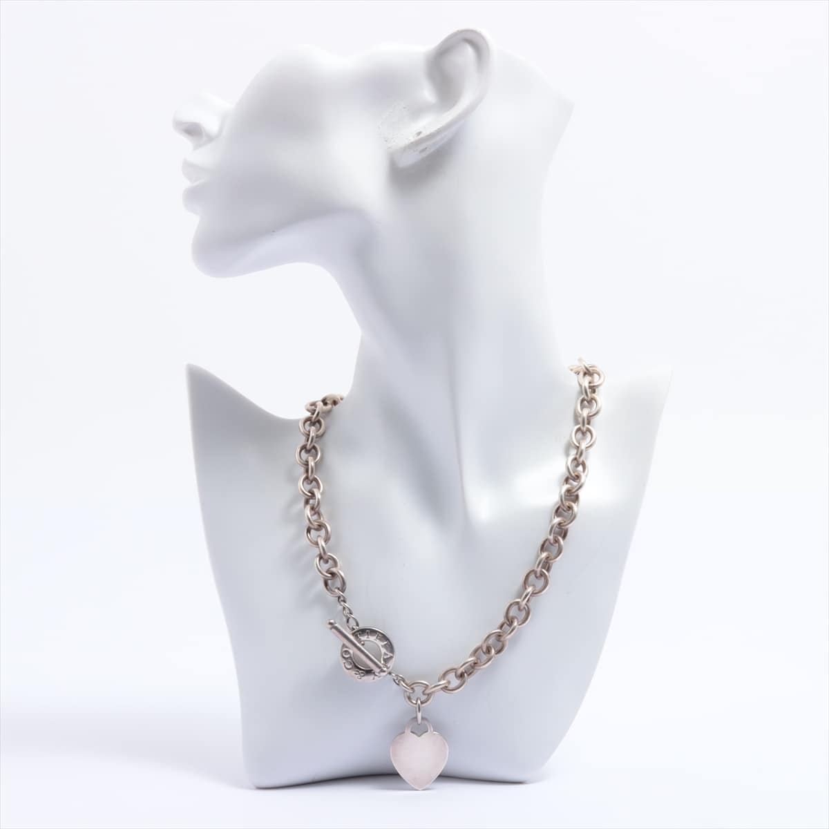 CLASSY JEWELRY ジュエリー/アクセサリー｜ – Page 41中古ブランド品