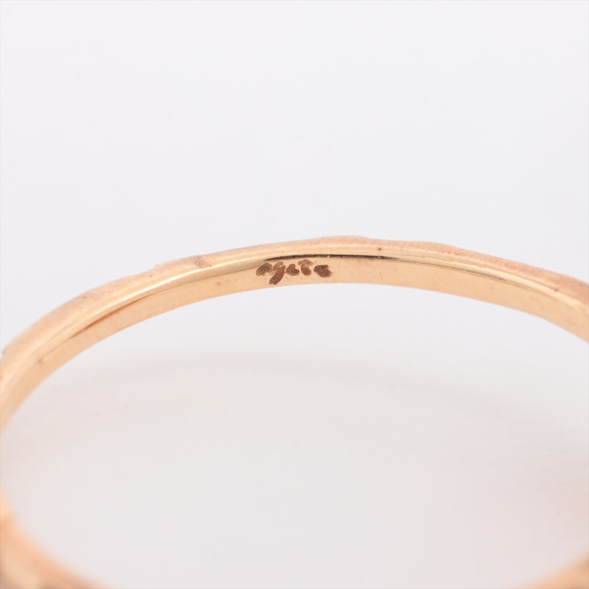 CLASSY JEWELRY リング｜中古ブランド品・ブランド古着通販｜ALLU