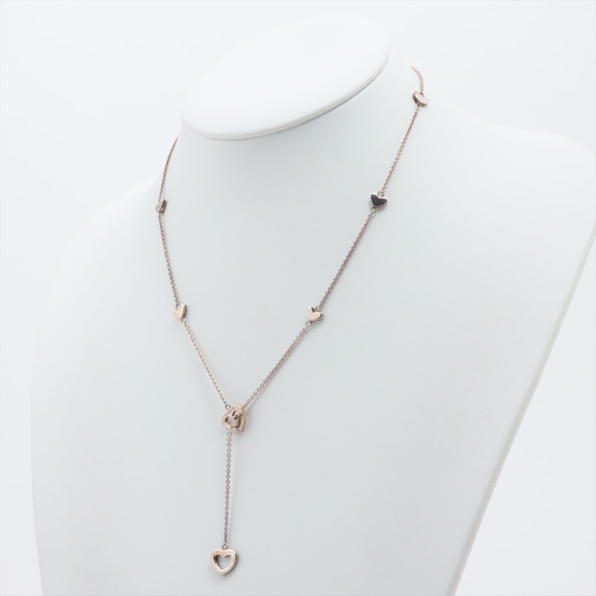 CLASSY JEWELRY ジュエリー/アクセサリー｜ – Page 86中古ブランド品