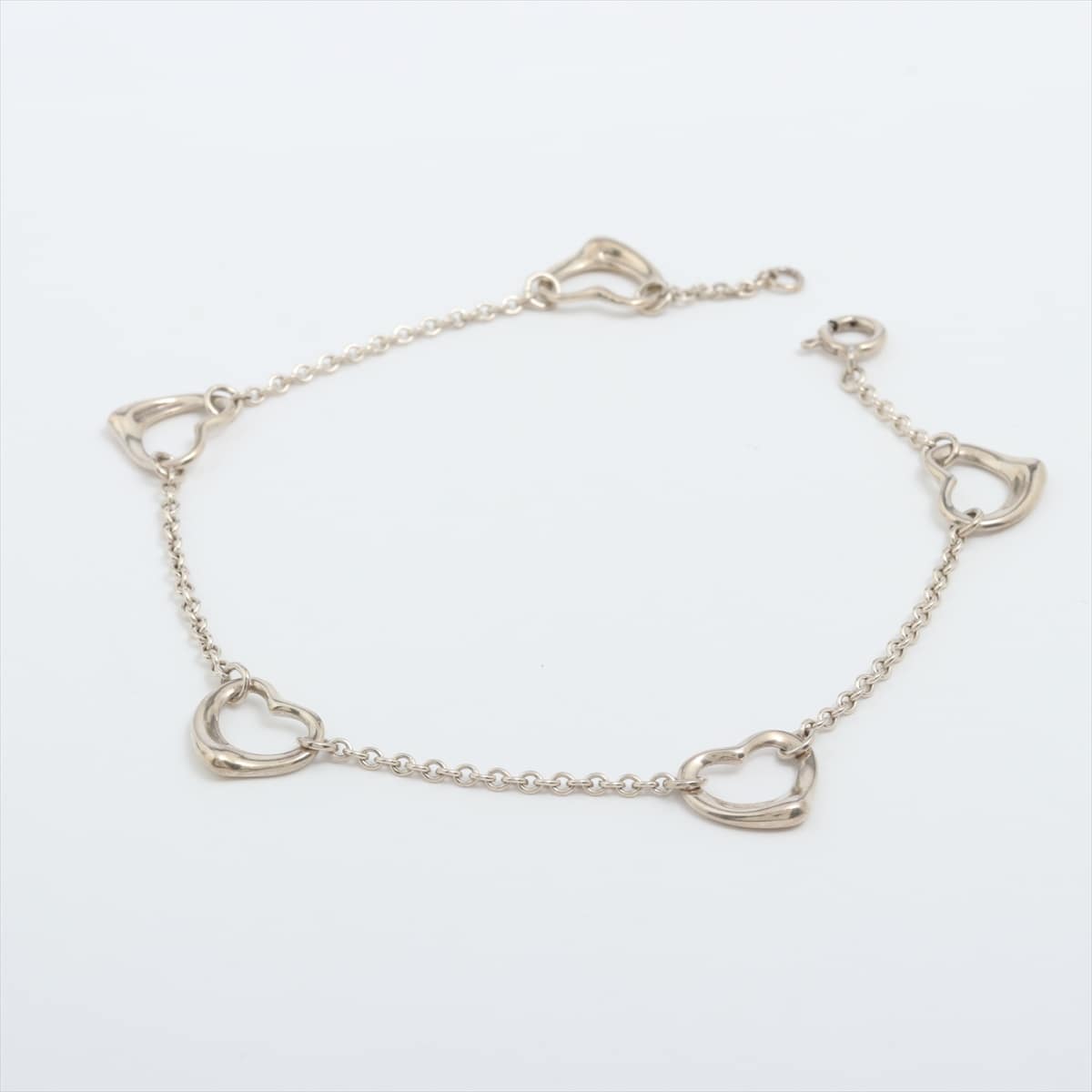 CLASSY JEWELRY ブレスレット/バングル｜ – Page 19中古ブランド品