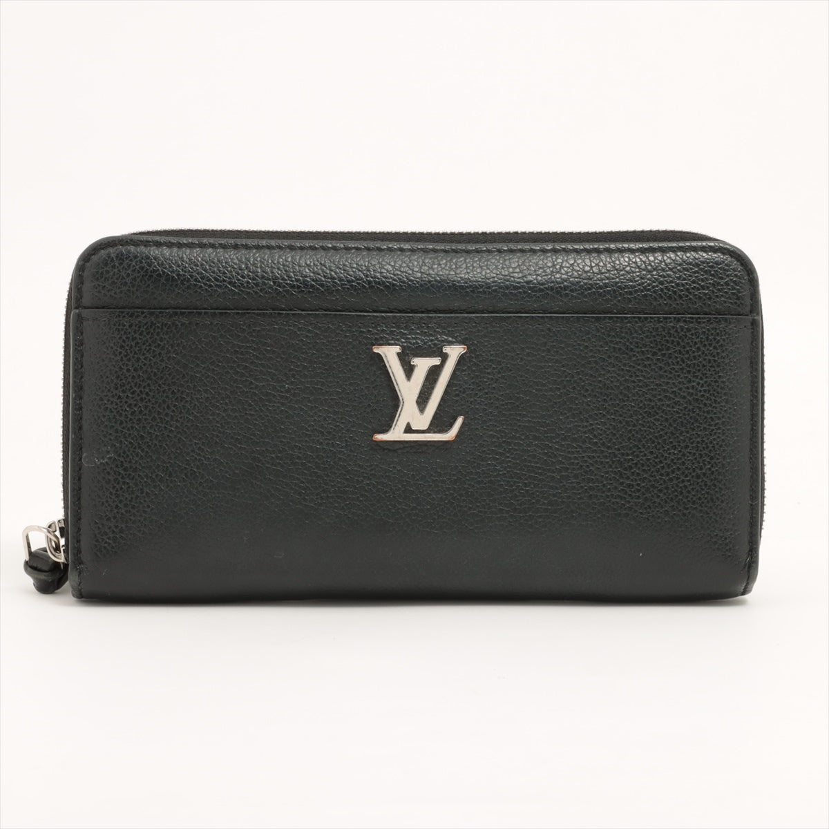 美品 ルイ ヴィトン LOUIS VUITTON エスパドリーユ 36 1/2 - 靴