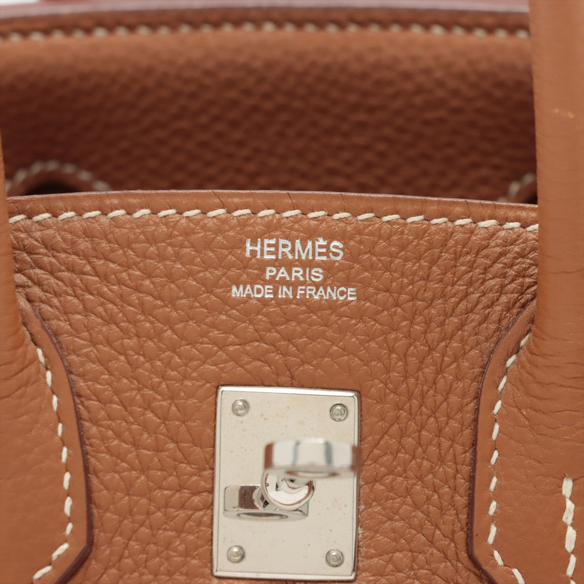 Apple@1076専用）HERMES ゴールド金具 - www.minik.hr