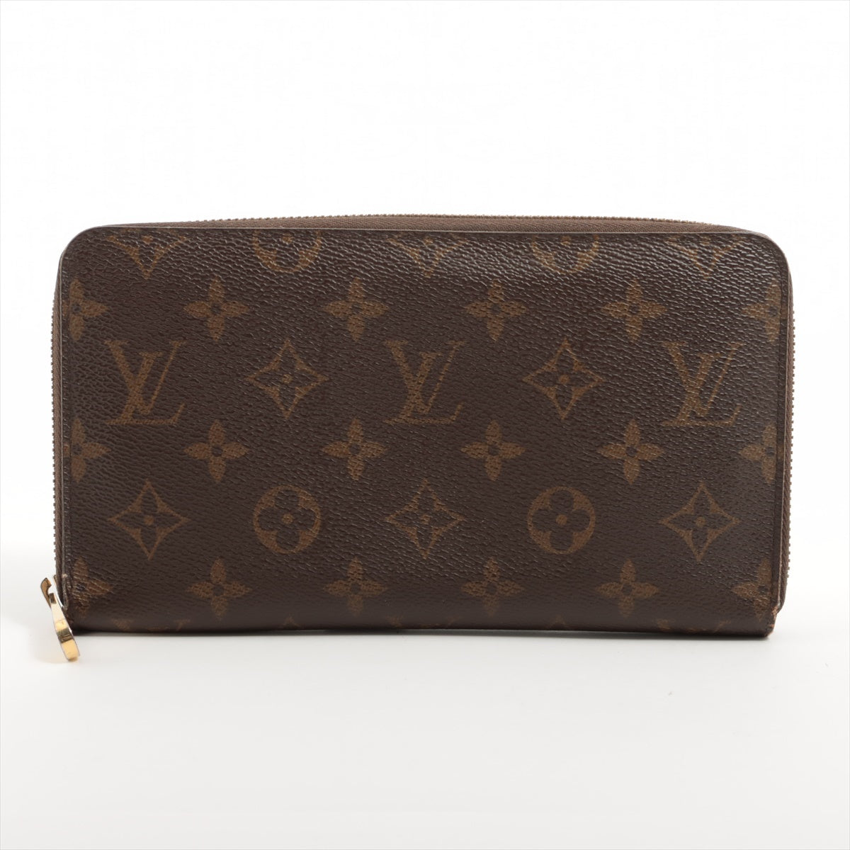 ⭐良品⭐LOUISVUITTON ルイヴィトン エピ ジッピー オーガナイザー