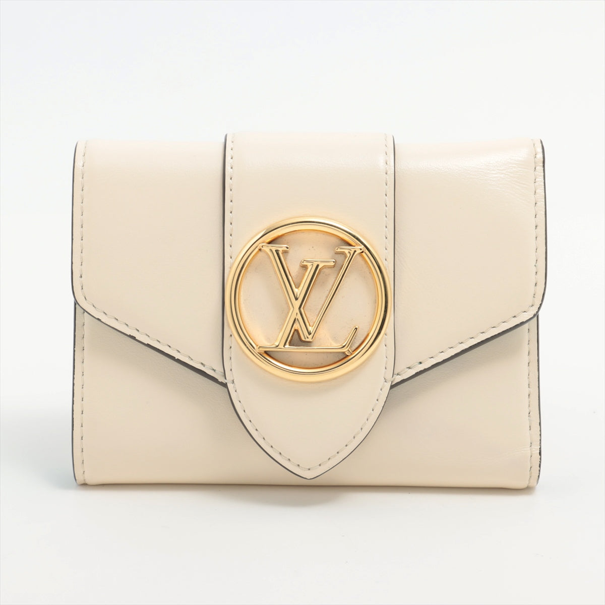 <br>LOUIS VUITTON ルイ・ヴィトン/ジッピーロックミー/クリスタルローズ/M69812/UB3***/ルイ・ヴィトン/ABランク/06ファッション小物