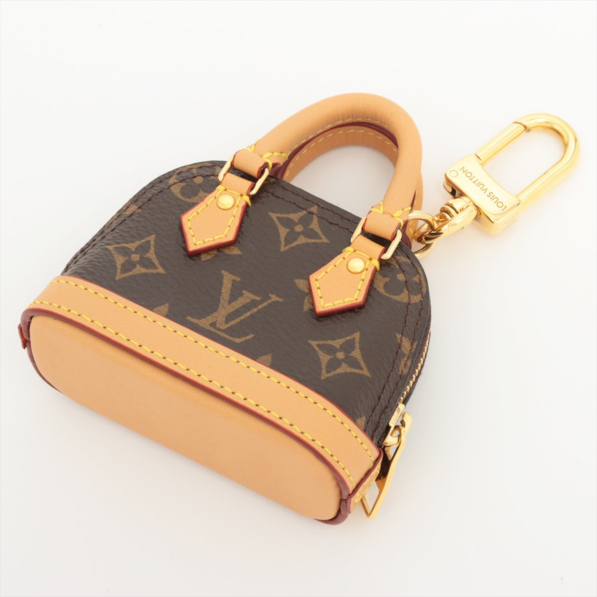 人気のショッピング LOUIS VUITTON ルイヴィトン M63086 ビジュー ...