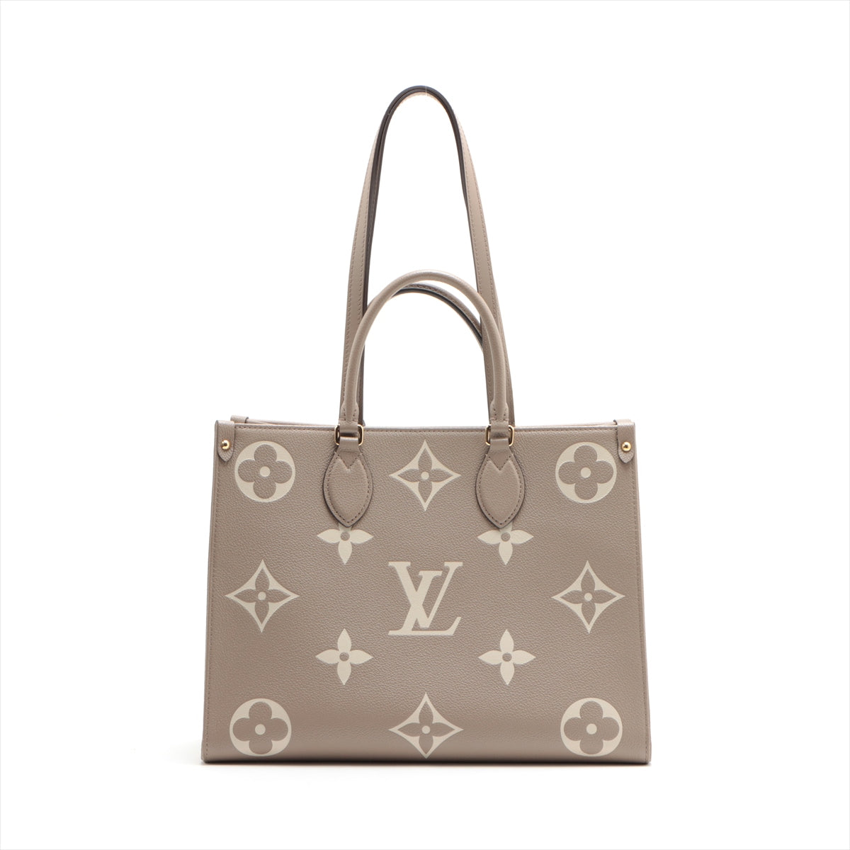 LOUIS VUITTON （ルイ ヴィトン） モノグラム シアースカーフ 黒 - 小物