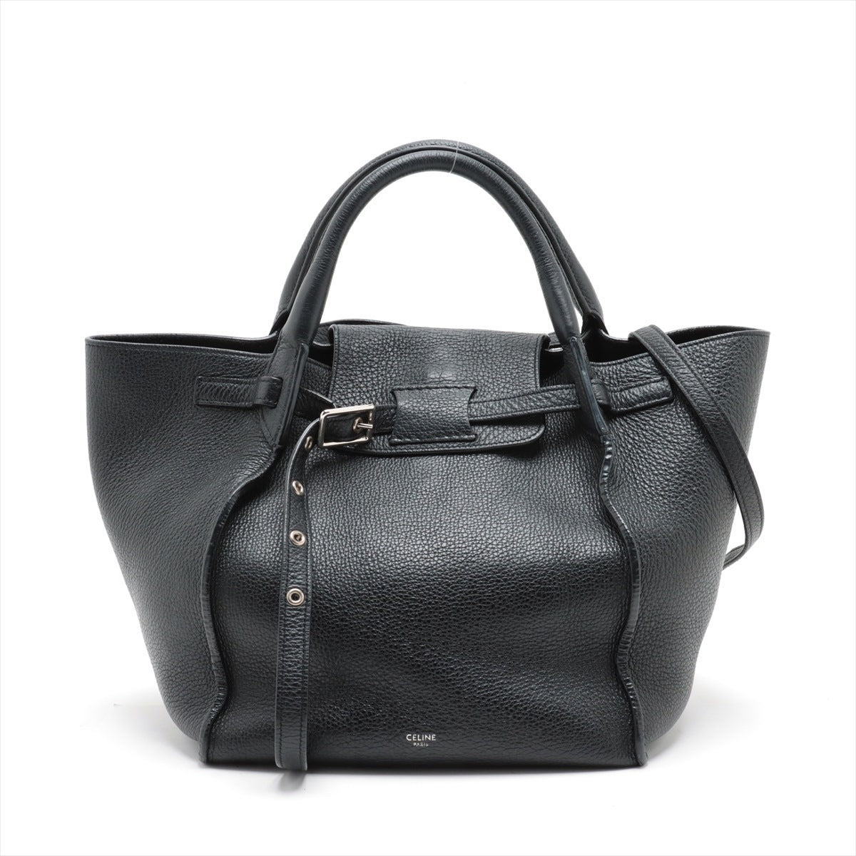 CELINE セリーヌ 2wayトートバッグ 191542DT2.38AW スモール