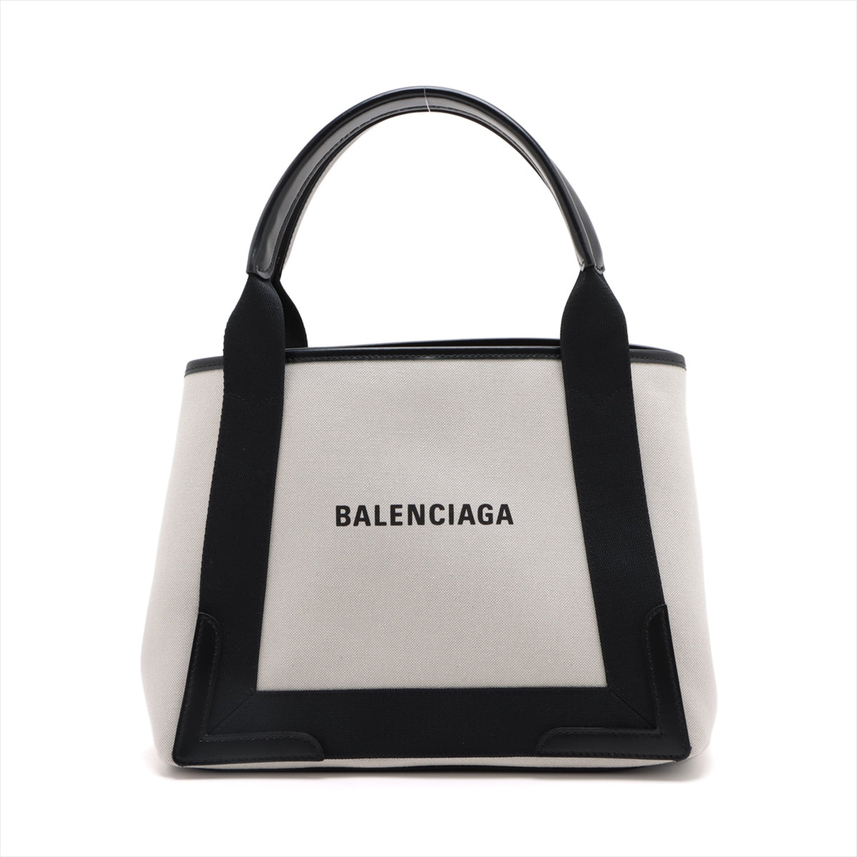 売上高ランキング 【メルメル様専用】BALENCIAGA トートバッグ