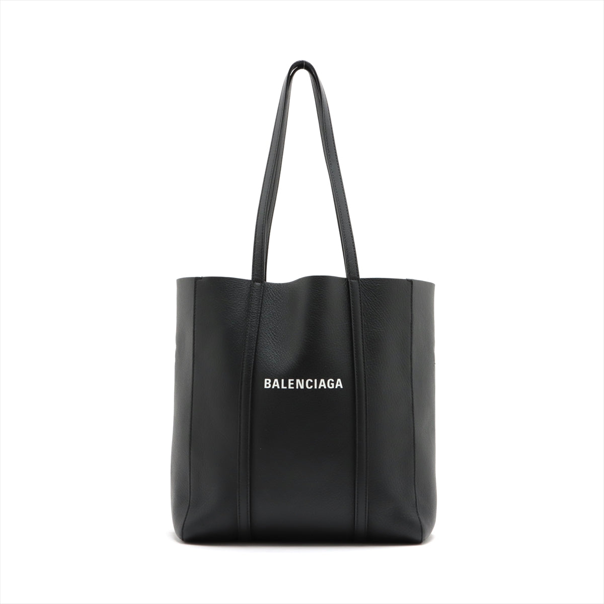 ご注文 定価10万 BALENCIAGA バレンシアガ ハラコ ショートブーツ ...