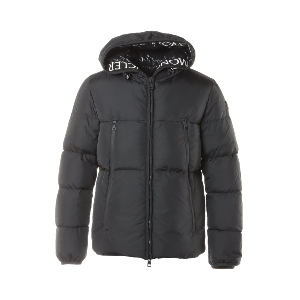 ダウンジャケットMONCLER ダウンジャケット 2