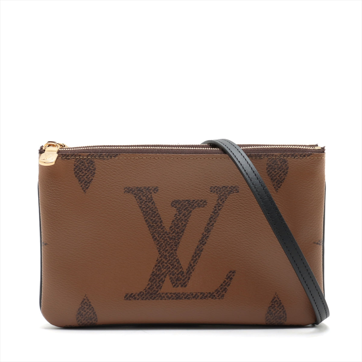 売れ筋アイテムラン LOUIS VUITTON◇トートバッグ[仕入]/ポシェット