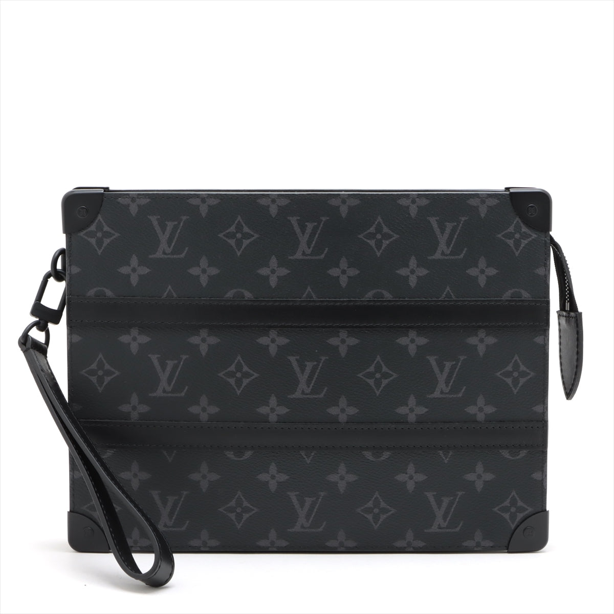 LOUIS VUITTON ルイ ヴィトン M82253 モノグラム エクリプス ...