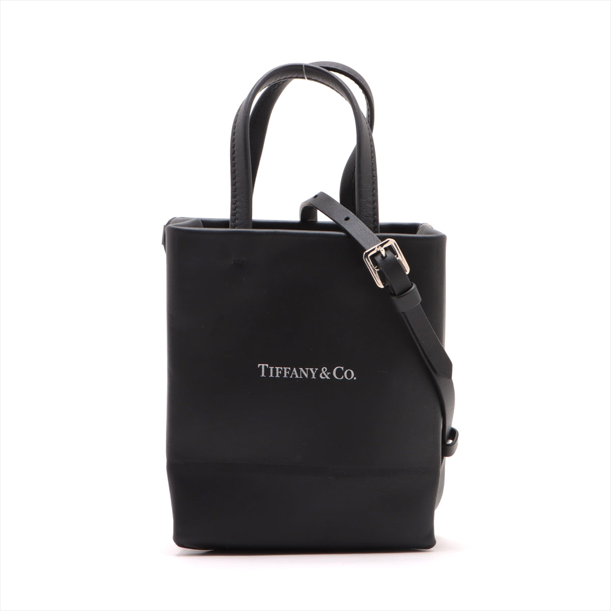 ティファニー（TIFFANY & Co.） バッグ｜中古ブランド品・ブランド古着 