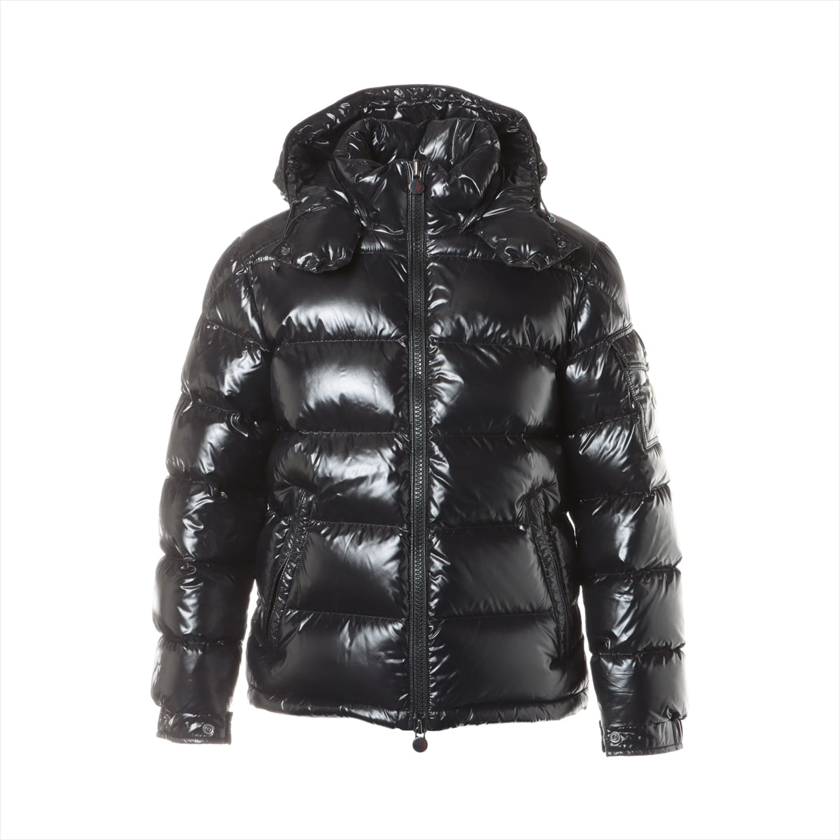 モンクレール DON ダウンコートMONCLER