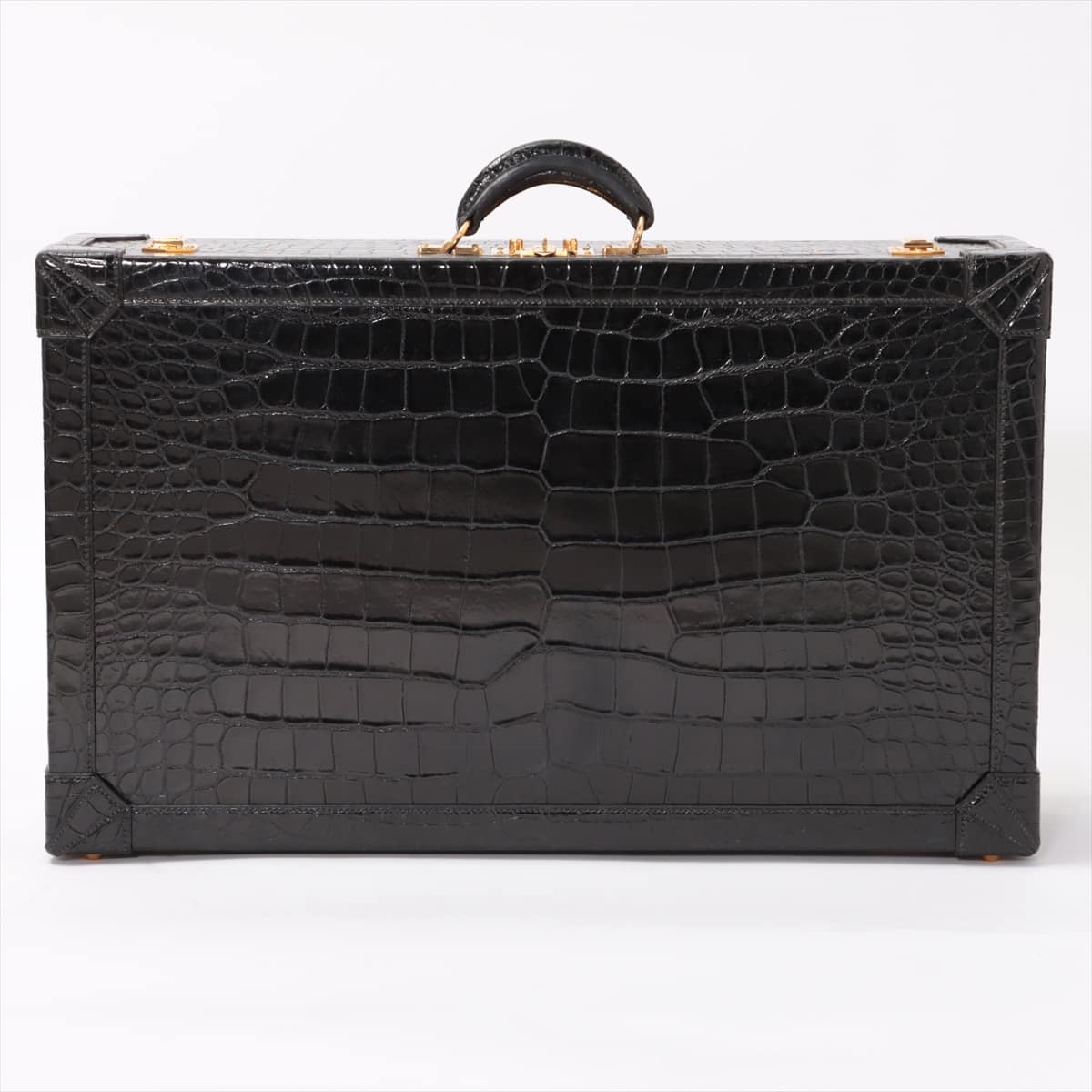 エルメス(HERMES) スーツケース/キャリーバッグ｜中古ブランド品 