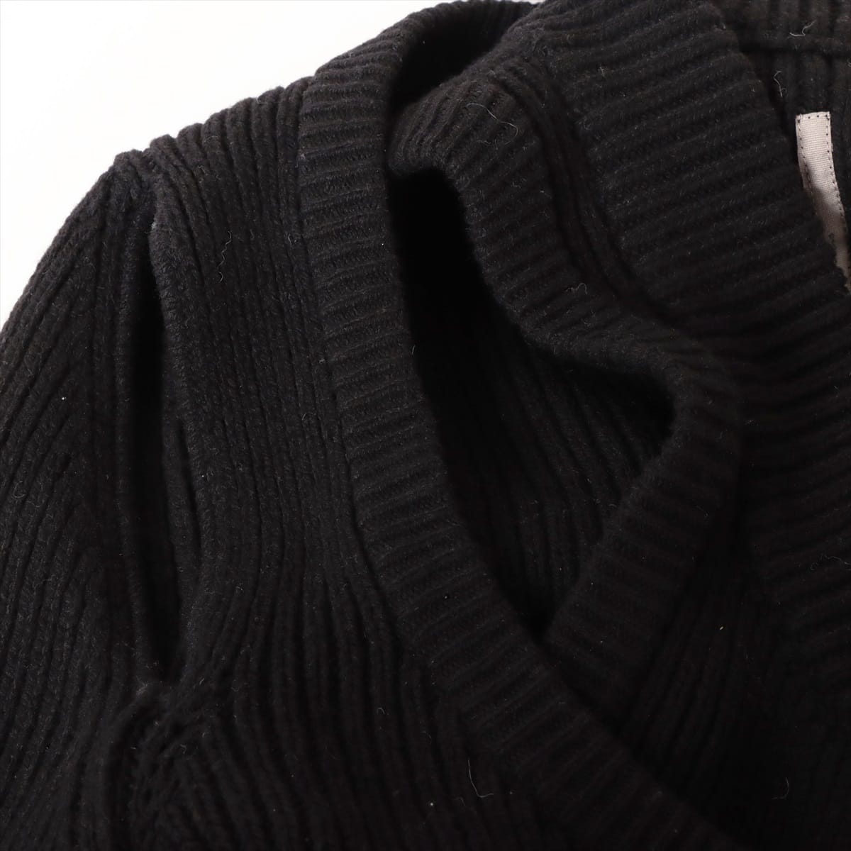 リックオウエンス Rick Owens <br>サイズ:XS RP01B4610-KNET バナナ