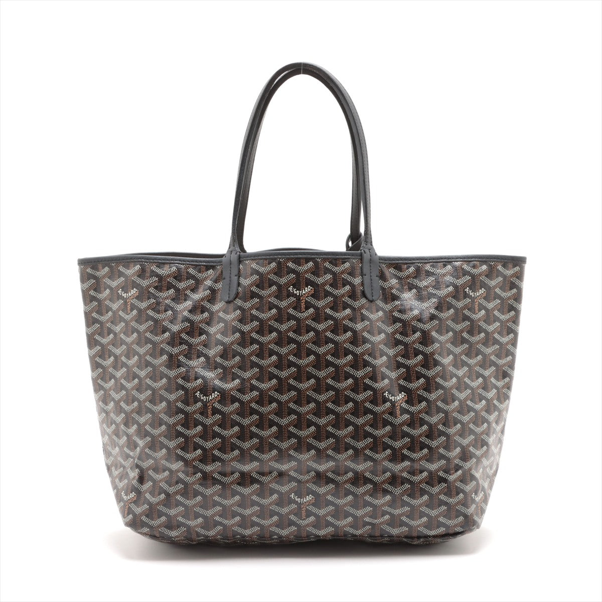 初売り】 GOYARD ゴヤール クラッチバッグ セカンドバッグ セナGM ...