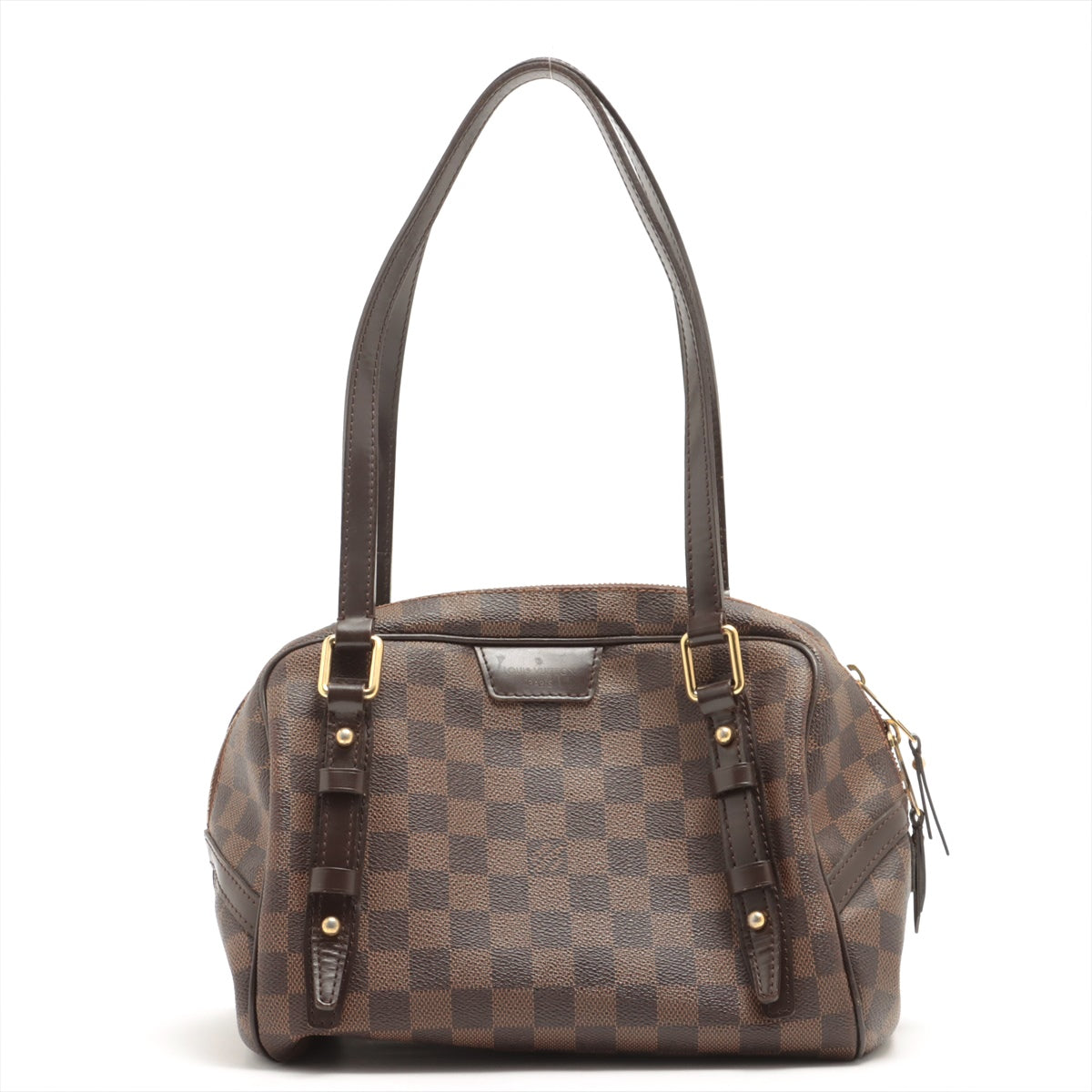 Louis Vuitton リヴィントンPM