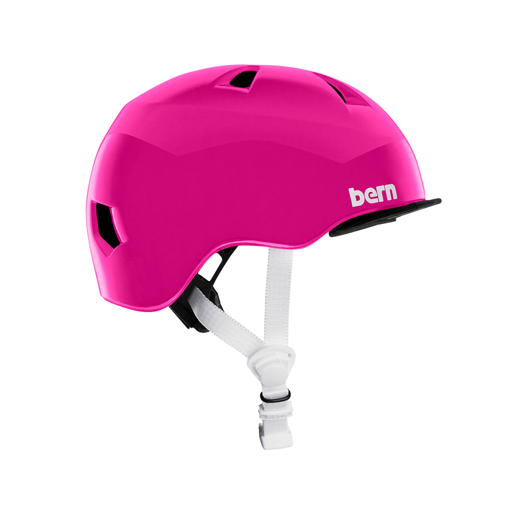 bern tigre helmet