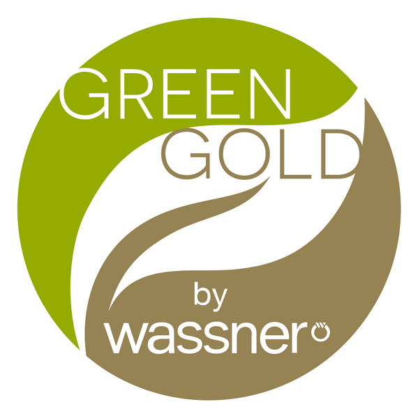 Greengold Logo