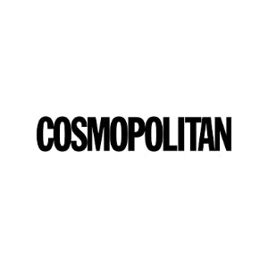 Cosmo1.jpeg