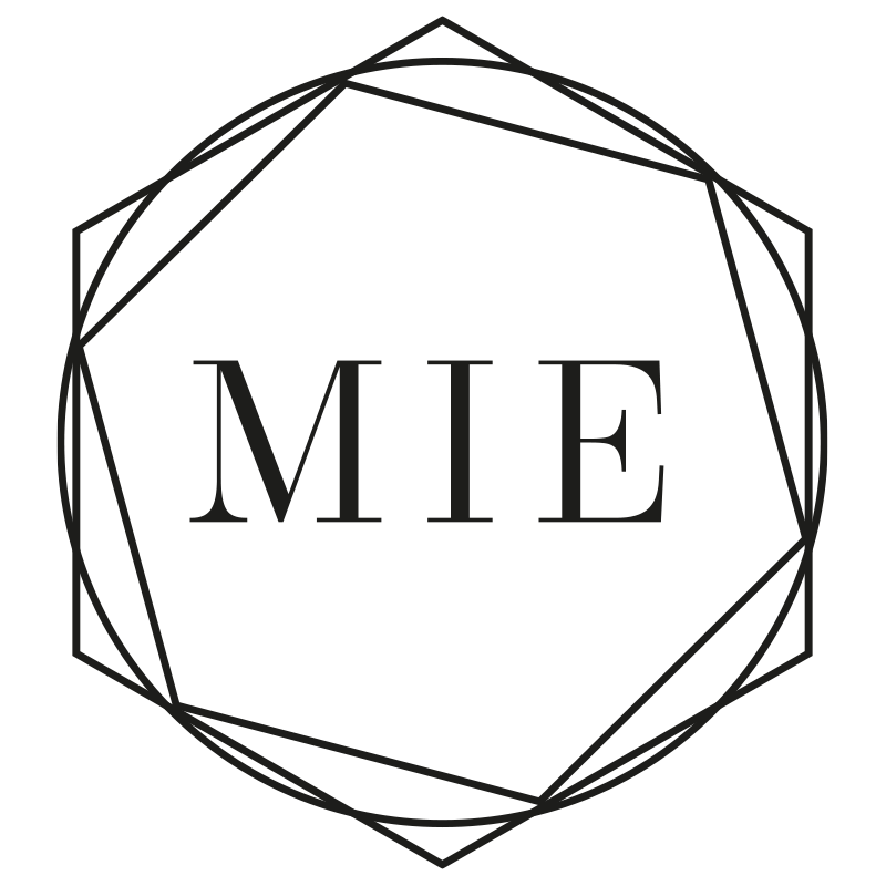 MIE Skincare - Formerly Instant Effects