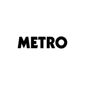Metro1.jpeg