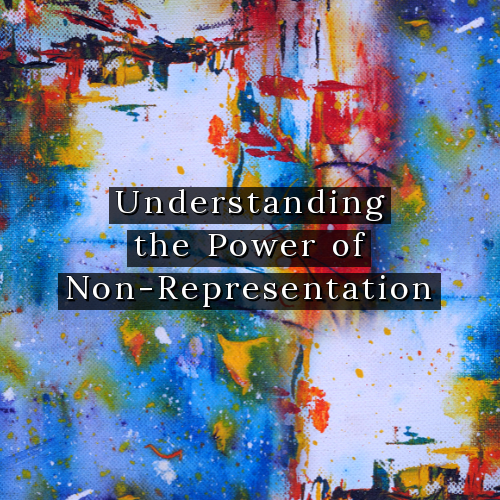 Understanding the Power of Non-Representation