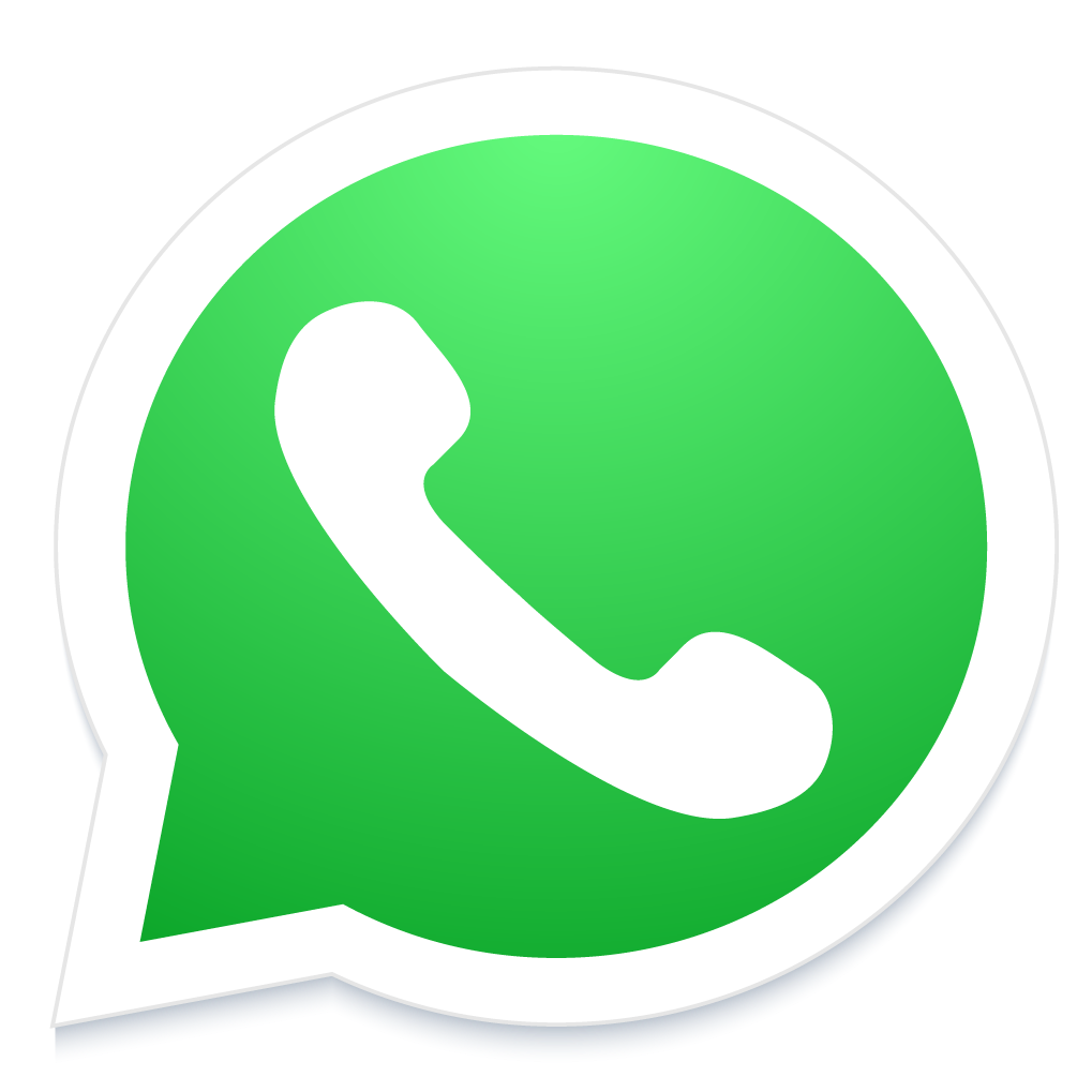 WhatsApp Logo