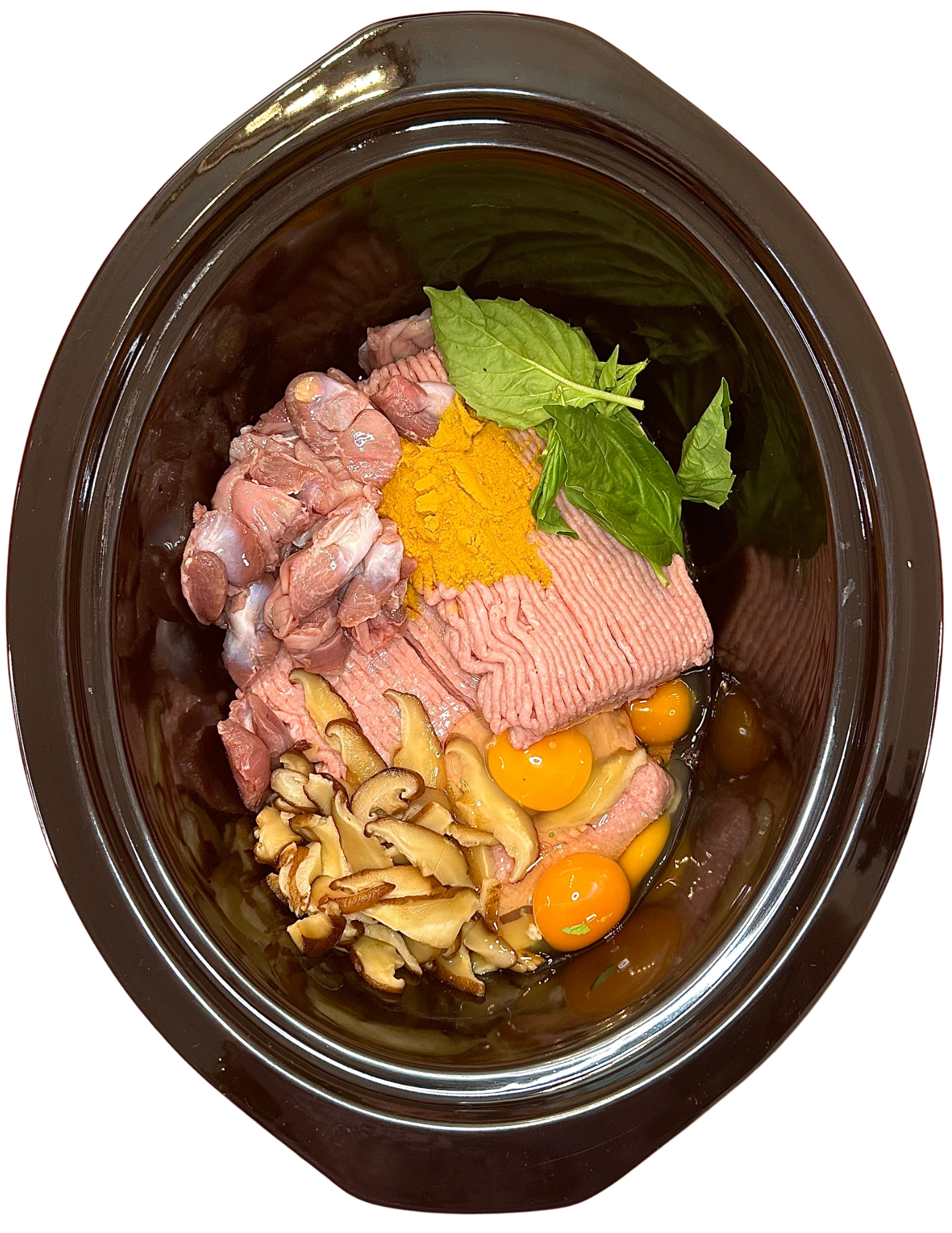 Crockpot Recipe eBook (3).png__PID:647f0e86-4b71-4b62-9b58-22ec46d792d5