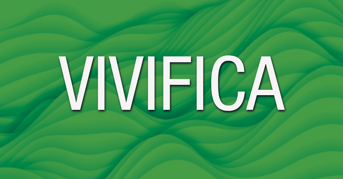 Vivifica