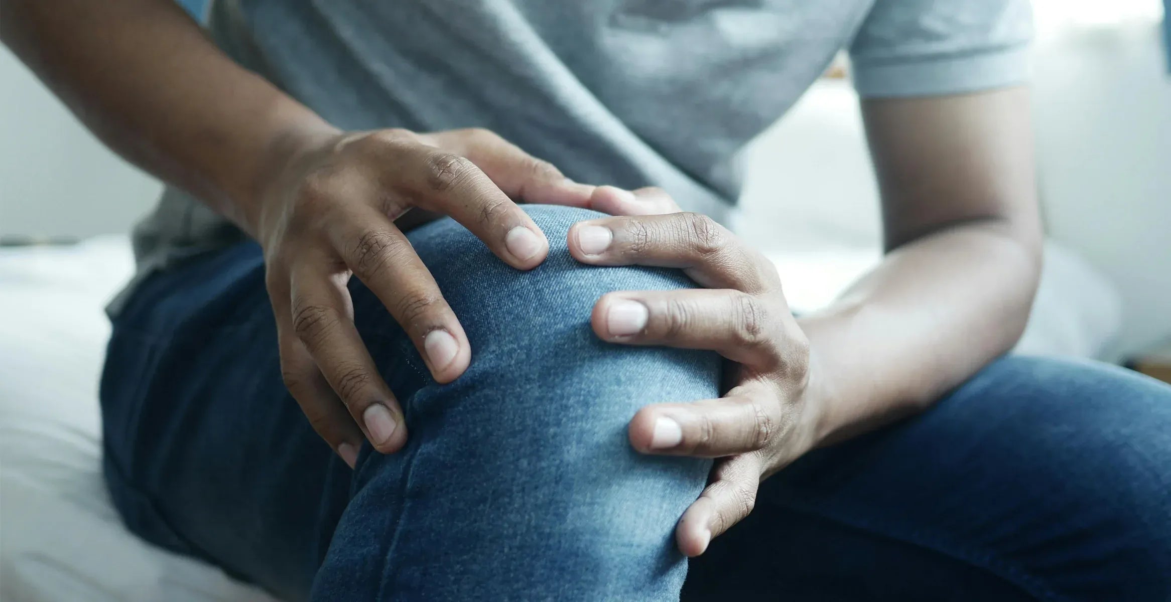 kinesiology tape support