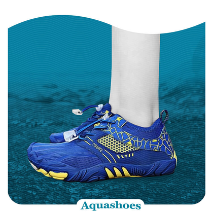 ▷ Zapatos de agua | Zapatillos de agua | Zapatos de playa
