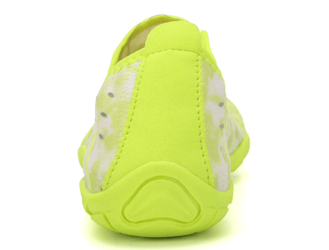Chaussures d'eau de marque aquashoes Collection Sport6 pour enfants