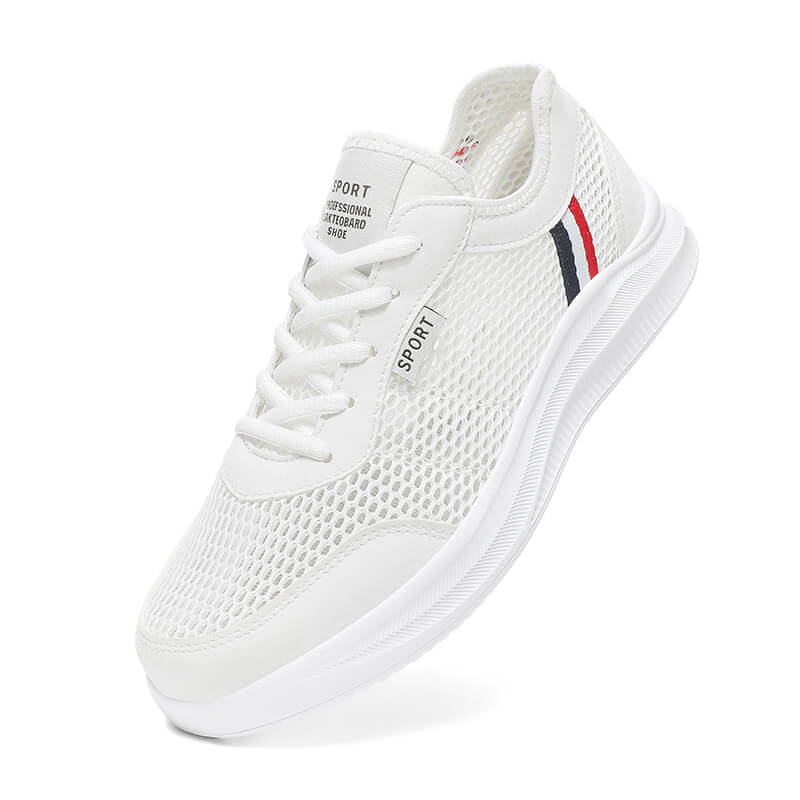 Chaussures de plage 201 Blanc Aquashoes