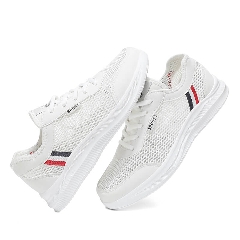 Chaussures de plage 201 Blanc Aquashoes