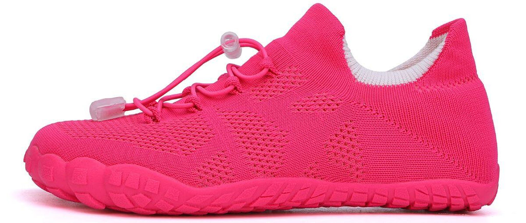 Chaussures d'eau Ultrax Framboise Femme de marque Aquashoes