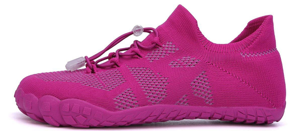 Chaussures d'eau Ultrax Raisin Femme de marque Aquashoes