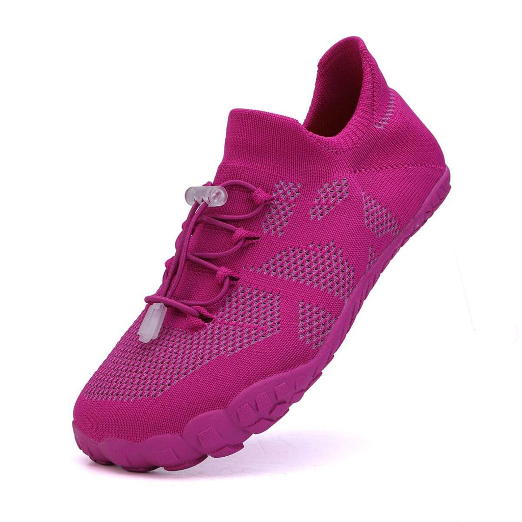 Chaussures d'eau Ultrax Raisin Femme de marque Aquashoes