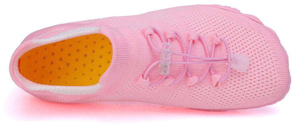 Chaussures d'eau Ultrax Rose Femme de marque Aquashoes