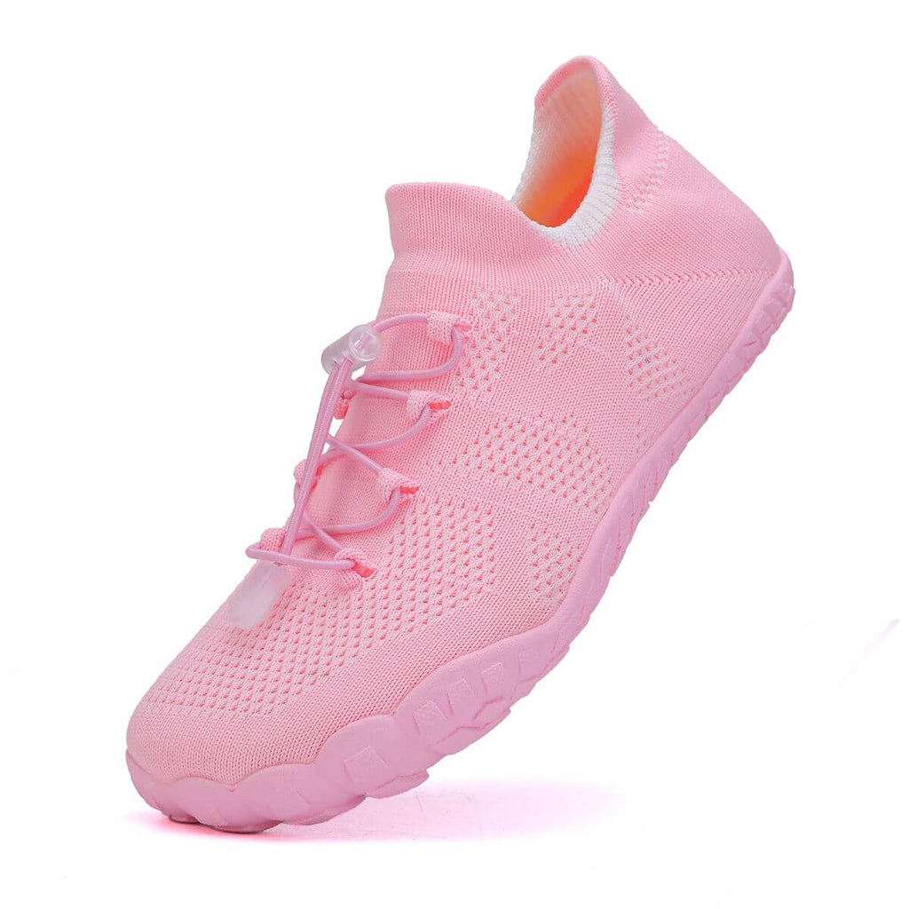 Chaussures d'eau Ultrax Rose Femme de marque Aquashoes